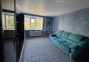 1-к квартира, вторичка, 32м2, 3/9 этаж
