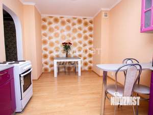 1-к квартира, вторичка, 48м2, 5/14 этаж