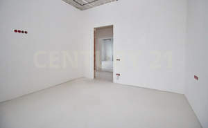 4-к квартира, вторичка, 174м2, 4/7 этаж