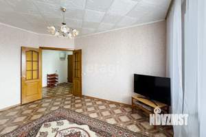 3-к квартира, вторичка, 65м2, 7/10 этаж