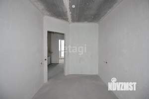 2-к квартира, вторичка, 40м2, 3/4 этаж