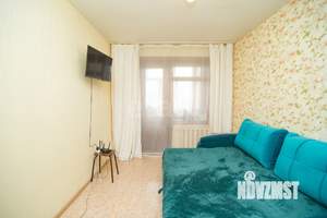 3-к квартира, вторичка, 66м2, 3/10 этаж