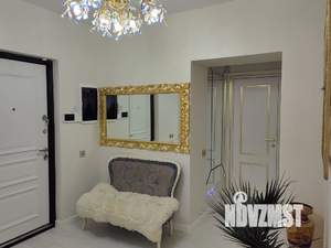 2-к квартира, вторичка, 69м2, 5/9 этаж