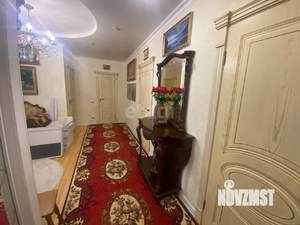 3-к квартира, вторичка, 78м2, 4/10 этаж