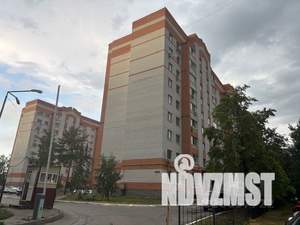 3-к квартира, вторичка, 94м2, 7/9 этаж