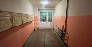 2-к квартира, вторичка, 45м2, 6/9 этаж