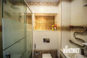 5-к квартира, вторичка, 150м2, 9/16 этаж