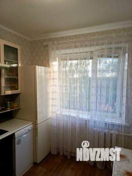 2-к квартира, вторичка, 53м2, 6/10 этаж