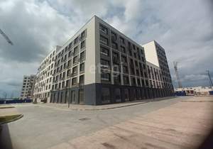 1-к квартира, вторичка, 40м2, 4/7 этаж