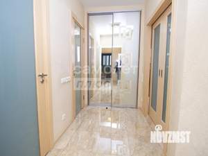 3-к квартира, вторичка, 95м2, 3/5 этаж