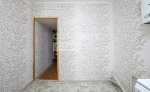 2-к квартира, вторичка, 41м2, 5/5 этаж