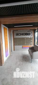 1-к квартира, вторичка, 27м2, 12/14 этаж