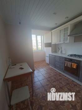 3-к квартира, вторичка, 75м2, 5/5 этаж