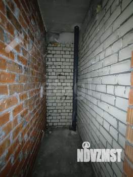 2-к квартира, вторичка, 62м2, 9/12 этаж