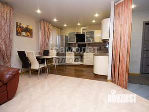 3-к квартира, вторичка, 65м2, 6/9 этаж