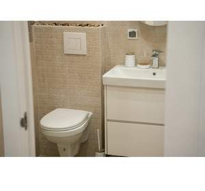 2-к квартира, вторичка, 51м2, 9/13 этаж