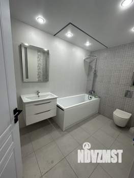 4-к квартира, вторичка, 60м2, 3/5 этаж