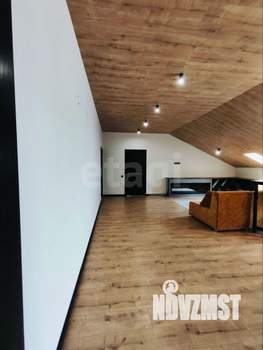 2-к квартира, вторичка, 88м2, 4/4 этаж