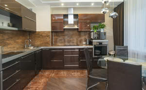 3-к квартира, вторичка, 63м2, 5/9 этаж