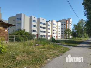 2-к квартира, вторичка, 52м2, 3/4 этаж
