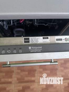 2-к квартира, вторичка, 58м2, 6/9 этаж