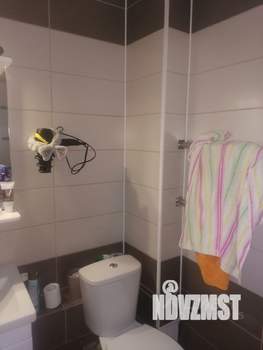 3-к квартира, вторичка, 60м2, 5/5 этаж