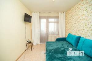 3-к квартира, вторичка, 66м2, 3/10 этаж