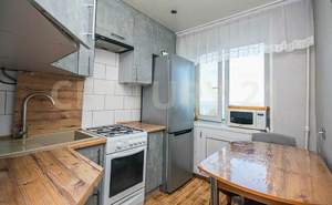 Фото квартиры на продажу (1)