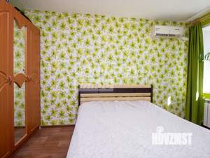 3-к квартира, вторичка, 68м2, 4/5 этаж