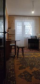 2-к квартира, вторичка, 62м2, 3/14 этаж