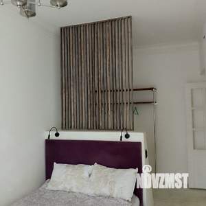 3-к квартира, вторичка, 61м2, 3/3 этаж