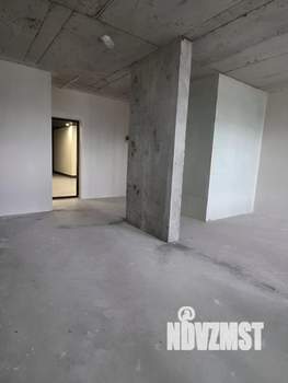 1-к квартира, вторичка, 39м2, 4/24 этаж