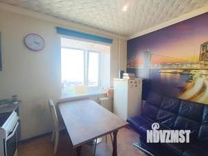 2-к квартира, вторичка, 61м2, 10/10 этаж