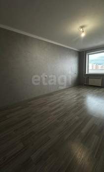 2-к квартира, вторичка, 62м2, 2/9 этаж