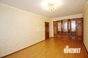 2-к квартира, вторичка, 53м2, 8/10 этаж