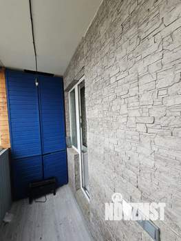 2-к квартира, вторичка, 52м2, 8/10 этаж