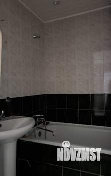 2-к квартира, вторичка, 54м2, 5/10 этаж