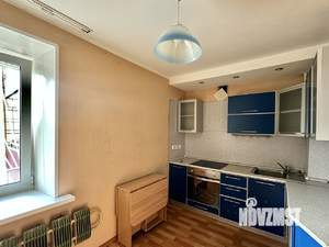 2-к квартира, вторичка, 48м2, 7/12 этаж