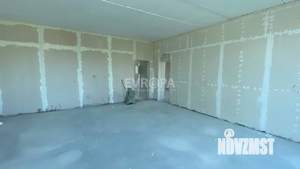 3-к квартира, вторичка, 98м2, 2/3 этаж