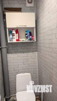 3-к квартира, сданный дом, 76м2, 14/14 этаж