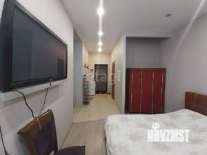 2-к квартира, вторичка, 48м2, 1/3 этаж