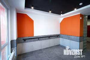 4-к квартира, вторичка, 71м2, 5/14 этаж