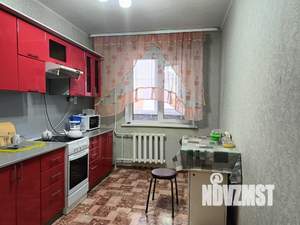 2-к квартира, вторичка, 51м2, 3/10 этаж
