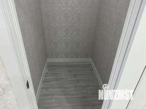 3-к квартира, вторичка, 86м2, 13/18 этаж