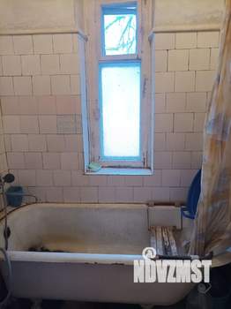 2-к квартира, вторичка, 42м2, 2/2 этаж