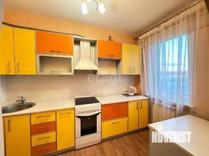 3-к квартира, вторичка, 78м2, 9/9 этаж
