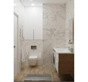 Студия квартира, вторичка, 24м2, 4/13 этаж