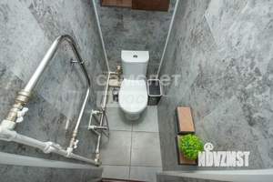 2-к квартира, вторичка, 31м2, 8/9 этаж