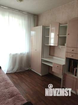 3-к квартира, вторичка, 63м2, 7/9 этаж