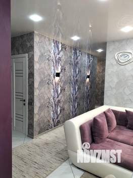 2-к квартира, вторичка, 70м2, 2/5 этаж